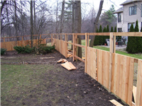 Fence Gallery Photo - Custom Wood in Progress.jpg
